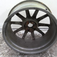 100666261-98fb6f4b-e98b-4fc9-938e-dd397fb5dfc8-Piece-100666261-Jante-156081129-ALFA-ROMEO-159-24-JTD-20V-L5-TURBO-MULTIJET-b843f797b9734054e2338650a66fbde94e44ac8ee930eb5ac08f937cadd3719e_m.jpg