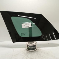 100733727-40ed8e72-0ab8-4db3-b40b-88b0af05c400-Piece-Custode-arriere-gauche-YQ00052480-CITROEN-C3-AIRCROSS-PHASE-1-053e5d43c5fbc864ec6510bcafe2946d864d2c51d78acc1a1149849175c8eea1_m.jpg