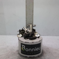 100733730-1c29ab0d-baef-4947-8cf8-e55144a52ffd-Piece-100733730-Fermeture-de-capot-9836185880-CITROEN-C3-AIRCROSS-PHASE-1-12-PURETECH-12V-TURBO-88435e06dca6bac2004fbadf2c3fed5410bd367a157f75e3e484dd2ea96c3a23_m.jpg