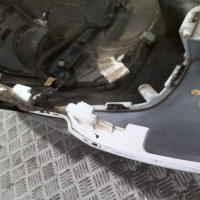 100733740-e89abad7-709f-4f8e-880b-dfb256703542-Piece-100733740-Pare-choc-arriere-1695194080-CITROEN-C3-AIRCROSS-PHASE-1-12-PURETECH-12V-TURBO-eae7659e5da277bd2dec876b8ee3eef4525c7bbc54d80bff1a428985987a56da_m.jpg
