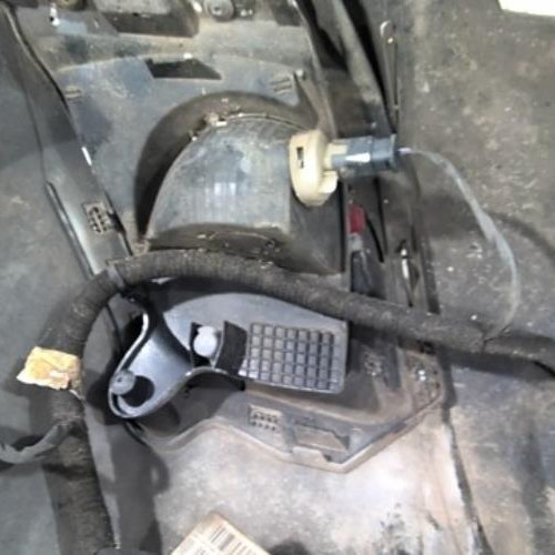 100733740-9e5ccae8-e26c-4ce4-aa0d-c41de80b963f-Piece-100733740-Pare-choc-arriere-1695194080-CITROEN-C3-AIRCROSS-PHASE-1-12-PURETECH-12V-TURBO-06f28546eb825cb6276438bea1e18e654e63c7afb2922a941eb084b13417a1dd_m.jpg