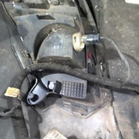 100733740-9e5ccae8-e26c-4ce4-aa0d-c41de80b963f-Piece-100733740-Pare-choc-arriere-1695194080-CITROEN-C3-AIRCROSS-PHASE-1-12-PURETECH-12V-TURBO-06f28546eb825cb6276438bea1e18e654e63c7afb2922a941eb084b13417a1dd_m.jpg