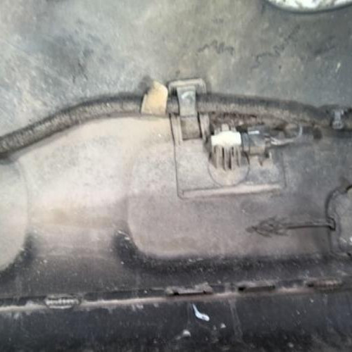 100733740-5f19cb3c-ad8e-4ae3-88b0-5a5b2fdd42cf-Piece-100733740-Pare-choc-arriere-1695194080-CITROEN-C3-AIRCROSS-PHASE-1-12-PURETECH-12V-TURBO-11d5b8527b0ed02d179d080ff879bd3901d96cdba2b177fd9c05facc47002bac_m.jpg