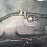 100733740-5f19cb3c-ad8e-4ae3-88b0-5a5b2fdd42cf-Piece-100733740-Pare-choc-arriere-1695194080-CITROEN-C3-AIRCROSS-PHASE-1-12-PURETECH-12V-TURBO-11d5b8527b0ed02d179d080ff879bd3901d96cdba2b177fd9c05facc47002bac_m.jpg