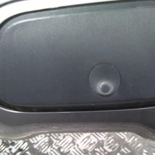 100733740-bdbaa3b5-e645-4949-80cb-dc660ee5e0f0-Piece-100733740-Pare-choc-arriere-1695194080-CITROEN-C3-AIRCROSS-PHASE-1-12-PURETECH-12V-TURBO-0c66b2289560ff3693fcbf49773c01ec1461455db26d7aaa5795448bc3c29599_m.jpg