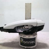 100733746-68cbe26e-abcd-4a4d-84d4-0ef87ebeb6ff-Piece-100733746-Poignee-porte-avant-droit-980297821T-CITROEN-C3-AIRCROSS-PHASE-1-12-PURETECH-12V-TURBO-bd351cd91743d07797c82e6008148c24a2e9ee59f15f4d1160952d37dcfc1aee_m.jpg