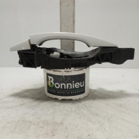 100733747-fa173b09-3f4d-4fd2-9496-741f77f688a3-Piece-Poignee-porte-avant-gauche-980297811T-CITROEN-C3-AIRCROSS-PHASE-1-564571de4b92e7ad4b767db044d04f358ec4812166568008ba5a3564b7a9b863_m.jpg