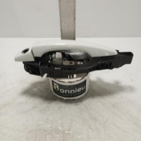 100733747-b0adadac-ea3d-452a-914d-684e4d42e96c-Piece-Poignee-porte-avant-gauche-980297811T-CITROEN-C3-AIRCROSS-PHASE-1-349d17b2c647232d9ce4a695b997b8f806b2e1f886a8b2277d318927c6d01e5e_m.jpg