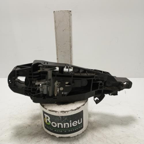 100733747-3e1554c8-d4a4-4380-af2e-733ef501dc6d-Piece-Poignee-porte-avant-gauche-980297811T-CITROEN-C3-AIRCROSS-PHASE-1-36d91f873f2959f5162ff00c8fad8fb0fdf75de3b7b653939077da12c371a29d_m.jpg