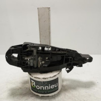 100733747-3e1554c8-d4a4-4380-af2e-733ef501dc6d-Piece-Poignee-porte-avant-gauche-980297811T-CITROEN-C3-AIRCROSS-PHASE-1-36d91f873f2959f5162ff00c8fad8fb0fdf75de3b7b653939077da12c371a29d_m.jpg
