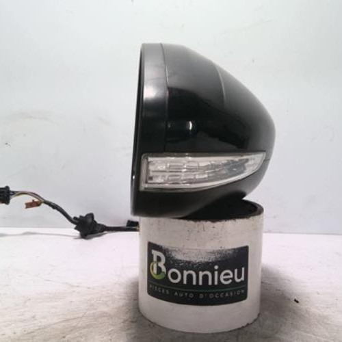 100733760-01cd1ae8-8cc3-4e49-b248-048e38823f4b-Piece-100733760-Retroviseur-droit-98179846XT-CITROEN-C3-AIRCROSS-PHASE-1-12-PURETECH-12V-TURBO-befe2e689a53ec1b89a414367e7270fa58d8db76b44b30d527a72e128a44538e_m.jpg