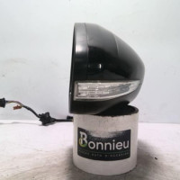 100733760-01cd1ae8-8cc3-4e49-b248-048e38823f4b-Piece-100733760-Retroviseur-droit-98179846XT-CITROEN-C3-AIRCROSS-PHASE-1-12-PURETECH-12V-TURBO-befe2e689a53ec1b89a414367e7270fa58d8db76b44b30d527a72e128a44538e_m.jpg