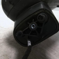 100733760-96a5b257-edc8-49bd-a3e5-2e6ce813a78e-Piece-100733760-Retroviseur-droit-98179846XT-CITROEN-C3-AIRCROSS-PHASE-1-12-PURETECH-12V-TURBO-739715ccc1a077d1b196f8c6c378b7fa471e3b3fe41418925ed1c004e99fd536_m.jpg