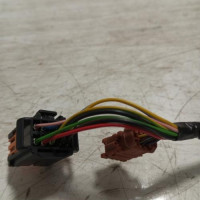 100733761-09aa5e35-7394-4b05-8bab-e39a221be044-Piece-Retroviseur-gauche-98179852XT-CITROEN-C3-AIRCROSS-PHASE-1-d2aa2f37b979317e64c4c94c1219ab84006c64d63cda8a920c795a5e0b7e7079_m.jpg