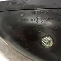 100733761-d41da78a-6bd2-467d-acf8-e8bad1e1c67b-Piece-Retroviseur-gauche-98179852XT-CITROEN-C3-AIRCROSS-PHASE-1-a1b45ecbc4509da90c10dbcbf780cf0951125ef293406bdcee7c6734afb89098_m.jpg