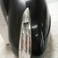 100733761-2d220c07-cd22-45fa-9228-15c67f7c0494-Piece-Retroviseur-gauche-98179852XT-CITROEN-C3-AIRCROSS-PHASE-1-f20dbdbb6833bc9e21b5f1ead6f2d7d8fdbe5a4a5efd7e2e69f8dce9a776d23d_m.jpg