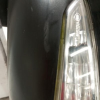 100733761-9de8082f-aed4-47cd-9a2c-491c7d04f1c7-Piece-Retroviseur-gauche-98179852XT-CITROEN-C3-AIRCROSS-PHASE-1-ed4ab826709ab4c7f1e48d00a6559294e7952a48e344aa0a6703839545c5a2fe_m.jpg