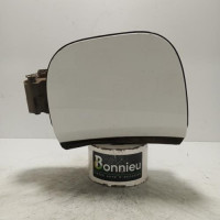 100733762-6c606082-7368-440b-b78a-8211fbba260b-Piece-Trappe-dessence-YQ00036480-CITROEN-C3-AIRCROSS-PHASE-1-129a778a6ce72d4da3fd9fee6894a95674de6b50b347a2a8128649b71dcbf668_m.jpg