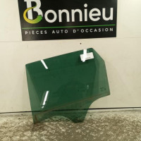 100733764-be415026-0417-4b22-91cb-f103f53a2b83-Piece-Vitre-arriere-gauche-YQ00043480-CITROEN-C3-AIRCROSS-PHASE-1-e1796f5efee1db2479b397095ad1fe3d511a84f09eee7d3a25e70849ec8db89e_m.jpg
