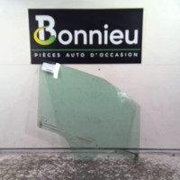 100733767-ba51f1f7-1d11-47fb-bc13-bb0784bcc616-Piece-100733767-Vitre-avant-gauche-YQ00038880-CITROEN-C3-AIRCROSS-PHASE-1-12-PURETECH-12V-TURBO-35a02eef21081470c648884c048c321c70652e7d08decfe3f7d78d3aa3d98114_m.jpg