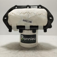 100740957-47398165-512f-4bf6-b90b-23d2d9e07c98-Piece-Air-bag-passager-9827184880-CITROEN-C3-AIRCROSS-PHASE-1-6b543354c8979be43ea25fd27f1fbcbdd261232b4b0a7853e107a45e349ca69d_m.jpg