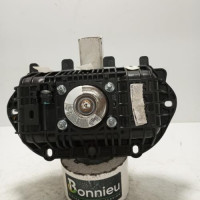 100740957-61bcc5a4-d898-447b-ba8f-603f29847404-Piece-Air-bag-passager-9827184880-CITROEN-C3-AIRCROSS-PHASE-1-a2fa0b6d7f0056832b33ad59391de376edab3fa6022a5e9c6b76f09fbef2ffcd_m.jpg