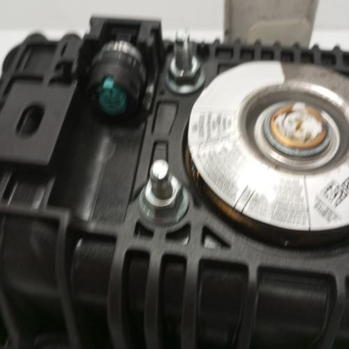 100740957-6dfc7803-df26-4f1c-b53f-059d1a1c9145-Piece-Air-bag-passager-9827184880-CITROEN-C3-AIRCROSS-PHASE-1-71b8c65c93346c492c20930bef529db0debf54cef3b984dd94189b5c85094abd_m.jpg