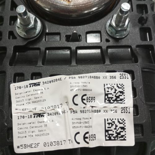 100740957-4f2cf873-14ff-43e3-8933-5a484ebf8628-Piece-Air-bag-passager-9827184880-CITROEN-C3-AIRCROSS-PHASE-1-31dd906ab2bd0174d521b06f3401300d69354dd8a812eeeb22166711d36b994d_m.jpg