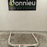 100740958-ea157430-53e8-41c4-ba99-5b3438fb8712-Piece-Air-bag-rideau-droit-9821033480-CITROEN-C3-AIRCROSS-PHASE-1-de5c4c6610c1bdcf8dbd5b77d68727a64cf58996c2423bdc035589db314659e5_m.jpg