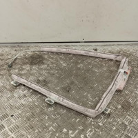 100740958-88a61e11-5214-4bca-a837-d0228f955dc9-Piece-Air-bag-rideau-droit-9821033480-CITROEN-C3-AIRCROSS-PHASE-1-144999380262447b32e13d48631ff0692505e6ad7f7d906c17e2a987e6372d4d_m.jpg