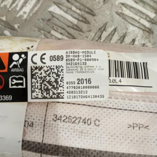100740958-8c83f031-798d-4213-a68f-180017abccf1-Piece-Air-bag-rideau-droit-9821033480-CITROEN-C3-AIRCROSS-PHASE-1-50c050abb528d3823410f5268121d95e6d43cda2fd64200dcb9328a5793f21c4_m.jpg