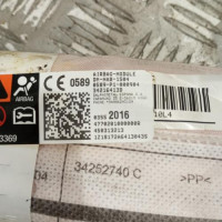 100740958-8c83f031-798d-4213-a68f-180017abccf1-Piece-Air-bag-rideau-droit-9821033480-CITROEN-C3-AIRCROSS-PHASE-1-50c050abb528d3823410f5268121d95e6d43cda2fd64200dcb9328a5793f21c4_m.jpg