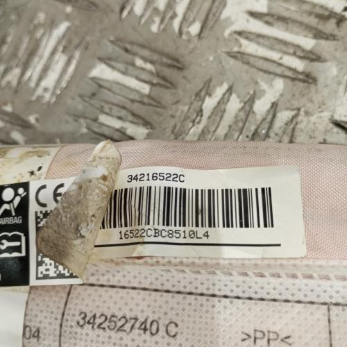 100740958-b92fb2c8-2ea0-4886-b5b3-e2b2296aeda3-Piece-Air-bag-rideau-droit-9821033480-CITROEN-C3-AIRCROSS-PHASE-1-7d16d0c724528e75293d8d8a53f119262886a9c2634500f9f6d0992285f323a8_m.jpg