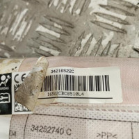 100740958-b92fb2c8-2ea0-4886-b5b3-e2b2296aeda3-Piece-Air-bag-rideau-droit-9821033480-CITROEN-C3-AIRCROSS-PHASE-1-7d16d0c724528e75293d8d8a53f119262886a9c2634500f9f6d0992285f323a8_m.jpg