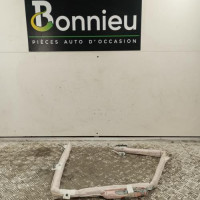 100740959-335cb9b0-859b-4080-a702-dddfd56b5f50-Piece-Air-bag-rideau-gauche-9821033680-CITROEN-C3-AIRCROSS-PHASE-1-ac82a51d9b449c8f2d707b8ef3eedce439e31b2e9e70a8d332a4b91e02bca7ec_m.jpg