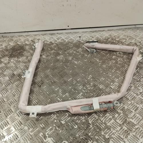 100740959-b8b1d496-3048-459a-a611-a21962f725c4-Piece-Air-bag-rideau-gauche-9821033680-CITROEN-C3-AIRCROSS-PHASE-1-ebddd70b4465192782f0ae7c4712bad5edcf27a9cf72e2e2f703e72c745611a2_m.jpg