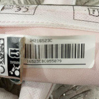 100740959-3c91afc8-2980-4273-8d75-b74468726198-Piece-Air-bag-rideau-gauche-9821033680-CITROEN-C3-AIRCROSS-PHASE-1-72e6b33242db37d961b64d0a48c48bba8d1c1e17ff696bfc613ffe86cd6b726d_m.jpg