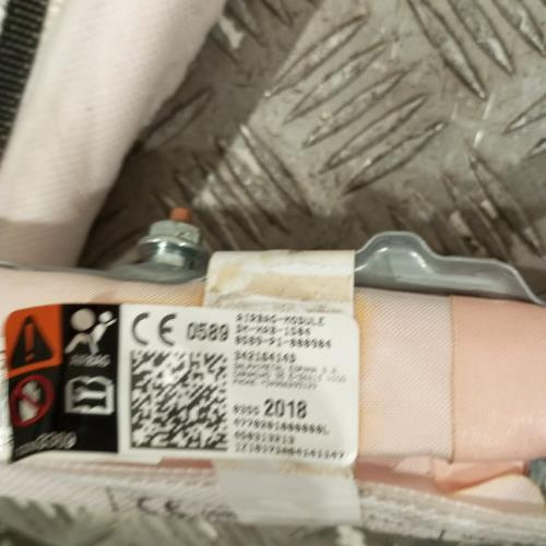 100740959-8de91d46-3f6b-48f1-adae-a2911e074aed-Piece-Air-bag-rideau-gauche-9821033680-CITROEN-C3-AIRCROSS-PHASE-1-4d209d5ed3c4622d09e1ad66248d34fac1a80954b98747c7ef4e3c0edd0f5572_m.jpg