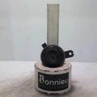 100740964-8a30ffd1-51d2-4c77-a7ac-01ab0dc29677-Piece-100740964-Avertisseur-Klaxon-9821060580-CITROEN-C3-AIRCROSS-PHASE-1-12-PURETECH-12V-TURBO-dd7d7173f9cc3ce1064a2f86c3ccfc8e1ce1b89e78978b475e8266ec5dd41acd_m.jpg