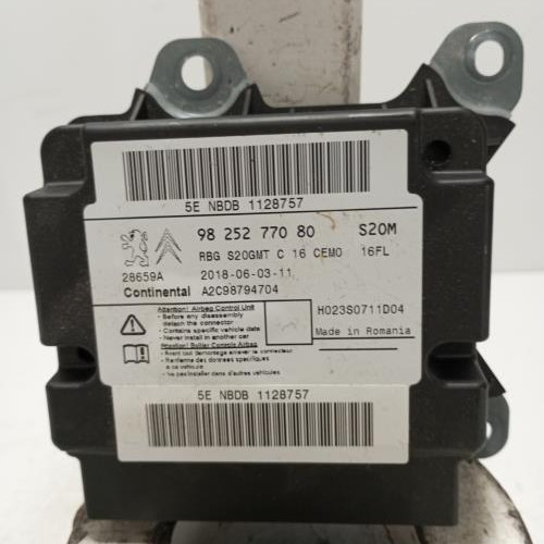 100740966-fbfbf054-e34c-440e-a21c-206e0d300d1b-Piece-Boitier-air-bag-1629061480-CITROEN-C3-AIRCROSS-PHASE-1-2873ec5b6135d86bb7589f5aa4eda942c34dbe2c839da5a64e78aab999d51a0d_m.jpg