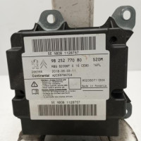 100740966-fbfbf054-e34c-440e-a21c-206e0d300d1b-Piece-Boitier-air-bag-1629061480-CITROEN-C3-AIRCROSS-PHASE-1-2873ec5b6135d86bb7589f5aa4eda942c34dbe2c839da5a64e78aab999d51a0d_m.jpg
