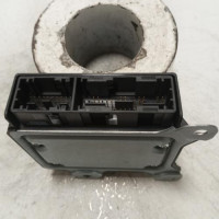 100740966-6b172945-5dee-4914-85f4-1c932f70e941-Piece-Boitier-air-bag-1629061480-CITROEN-C3-AIRCROSS-PHASE-1-01381e62c8f4cdf91ada2f841eb11d2d67e7bdb831258d0bc5ae677eda37ac5c_m.jpg