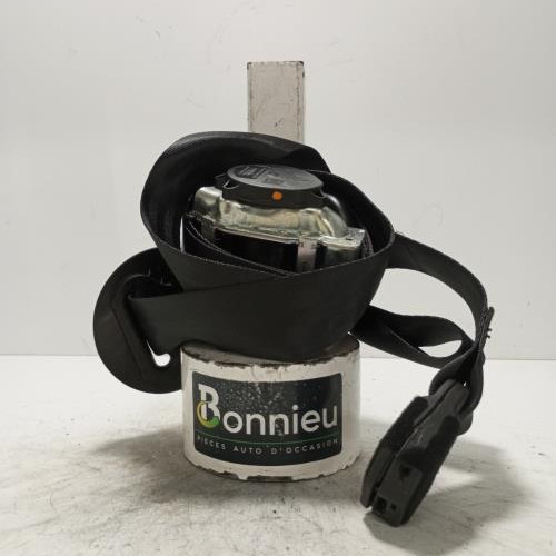 Ceinture avant droit