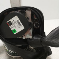 100740972-c2a153e9-b78b-4690-827e-e38928624097-Piece-Ceinture-avant-droit-98311795XX-CITROEN-C3-AIRCROSS-PHASE-1-147511a5c6861f44838f3e8494e420557eb9213797cd173837debb91911a4758_m.jpg
