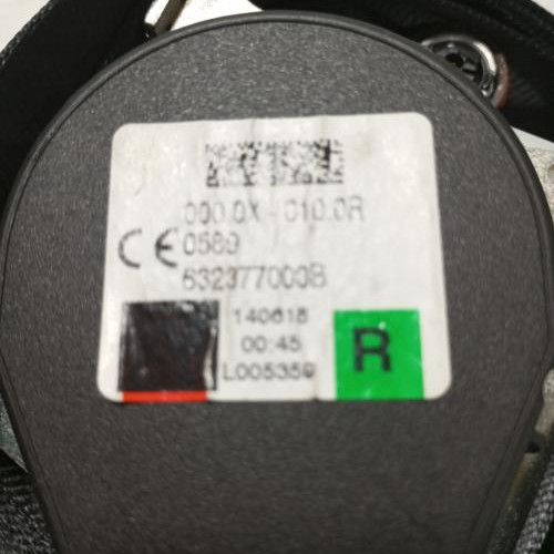 100740972-a4abe339-d469-43ba-a61e-39238c90a96e-Piece-Ceinture-avant-droit-98311795XX-CITROEN-C3-AIRCROSS-PHASE-1-4855021a4040896beaf8316b81816dbf797dfb20eefb7655a6ba79aa815ecfc4_m.jpg