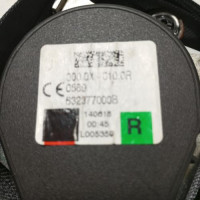 100740972-a4abe339-d469-43ba-a61e-39238c90a96e-Piece-Ceinture-avant-droit-98311795XX-CITROEN-C3-AIRCROSS-PHASE-1-4855021a4040896beaf8316b81816dbf797dfb20eefb7655a6ba79aa815ecfc4_m.jpg