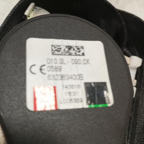 100740973-05411547-c53e-45eb-98bf-48bac7d5fa0f-Piece-Ceinture-avant-gauche-98311772XX-CITROEN-C3-AIRCROSS-PHASE-1-f073546d379c8303d902c4ee435a43b55826ba40d2063d5e1df3c561f0c05dbb_m.jpg