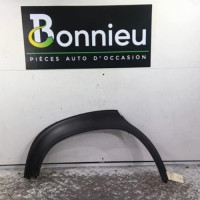 100740976-e05bd3a7-85e7-4cba-ac8e-446bbe05dff8-Piece-100740976-Extension-daile-arriere-droit-YQ000654XT-CITROEN-C3-AIRCROSS-PHASE-1-12-PURETECH-12V-TURBO-fe6d922a8f6c7d13385323f3f2a19833d4d8acd186aacf0542056e815afd20f8_m.jpg