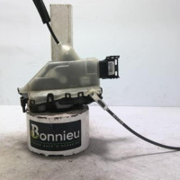 100740980-a4e5f217-3ec2-40ee-88e0-1d2421d68662-Piece-100740980-Fermeture-centralisee-avant-droit-9826677980-CITROEN-C3-AIRCROSS-PHASE-1-12-PURETECH-12V-TURBO-c278bb0d4f6a5dff735d43ffdf01506a89b6337a30b4a51ff67a99f281a4d42e_m.jpg
