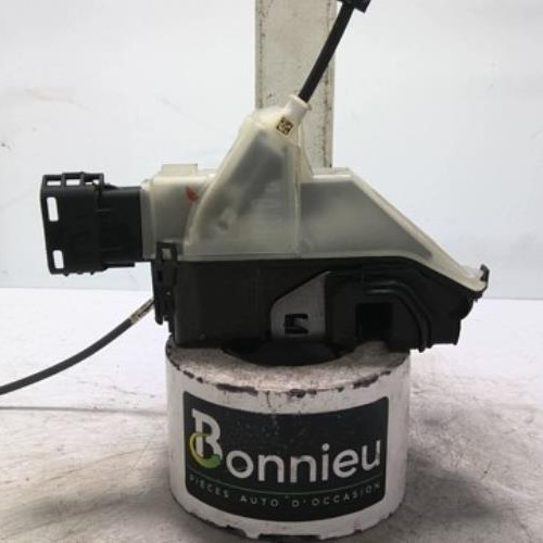 100740980-6746bc15-7a2d-41bf-a026-f7e8c33fc8b0-Piece-100740980-Fermeture-centralisee-avant-droit-9826677980-CITROEN-C3-AIRCROSS-PHASE-1-12-PURETECH-12V-TURBO-e06a919e0efbfd4af205e85987e128adb88dd6815eb163e0a50bbca1feae8596_m.jpg